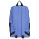 Adidas Τσάντα πλάτης Linear Backpack Adidas Τσάντα πλάτης Linear Backpack